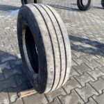 Opony ciężarowe  205/75R17.5 BRIDGESTONE R-STEER 002 / 7-8mm