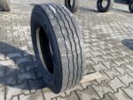 Opony ciężarowe  205/75R17.5 MATADOR MASTER FR2 / 4-5mm