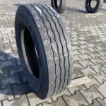 Opony ciężarowe  205/75R17.5 MATADOR MASTER FR2 / 4-5mm