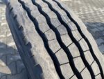 Opony ciężarowe  205/75R17.5 GOODYEAR G291 / 100% BIEŻNIKA