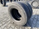 Opony ciężarowe  235/75R17.5 TEAMSTAR TH STEER 2 / 6-8mm