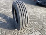 Opony ciężarowe  235/75R17.5 DUNLOP SP344 / 9-10mm