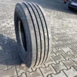 Opony ciężarowe  235/75R17.5 DUNLOP SP344 / 9-10mm