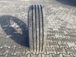 Opony ciężarowe  235/75R17.5 DUNLOP SP344 / 9-10mm