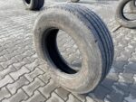 Opony ciężarowe  235/75R17.5 DUNLOP SP344 / 9-10mm