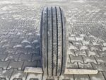 Opony ciężarowe  235/75R17.5 AEOLUS ATL35 / 6-7mm