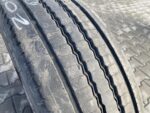 Opony ciężarowe  235/75R17.5 AEOLUS ATL35 / 6-7mm