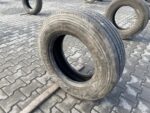 Opony ciężarowe  235/75R17.5 AEOLUS ATL35 / 6-7mm