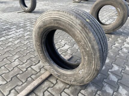 Opony ciężarowe  235/75R17.5 AEOLUS ATL35 / 6-7mm