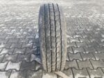 Opony ciężarowe  235/75R17.5 WESTLAKE ALL ROUTES WSR1 / 6-7mm