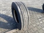 Opony ciężarowe  235/75R17.5 DUNLOP SP252 / 5-6mm