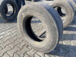 Opony ciężarowe  235/75R17.5 DUNLOP SP252 / 5-6mm