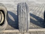 Opony ciężarowe  235/75R17.5 FULDA ECOTONN / 5-6mm