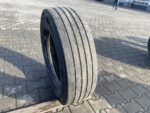Opony ciężarowe  235/75R17.5 BFGOODRICH ROUTE CONTROL T / 3-5mm