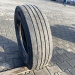Opony ciężarowe  235/75R17.5 BFGOODRICH ROUTE CONTROL T / 3-5mm