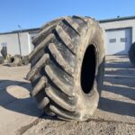 Używane opony do samochodów ciężarowych Opole