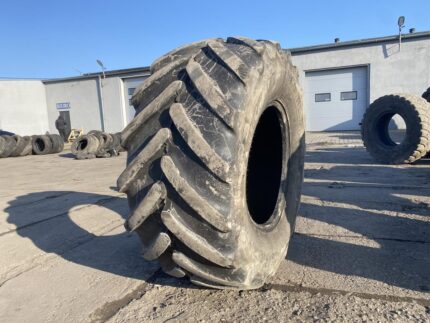 Używane opony do samochodów ciężarowych Opole