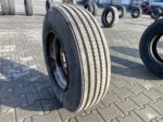 Opony ciężarowe  235/75R17.5 AEOLUS HN826 / 11mm