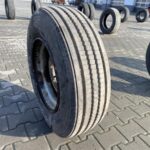Opony ciężarowe  235/75R17.5 AEOLUS HN826 / 11mm