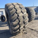 Używane opony ciężarowe oś napędowa Opole