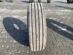 Opony ciężarowe  235/75R17.5 AEOLUS HN826 / 11mm