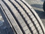 Opony ciężarowe  235/75R17.5 AEOLUS HN826 / 11mm