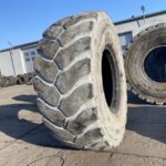 opony zimowe ciężarowe Oleśnica 