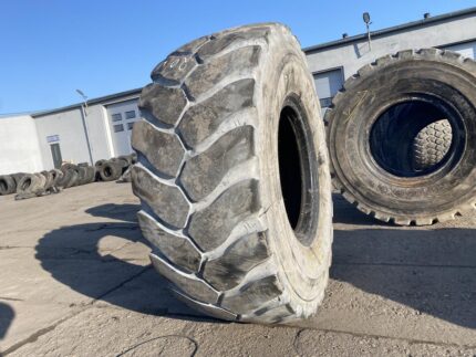 opony zimowe ciężarowe Oleśnica 