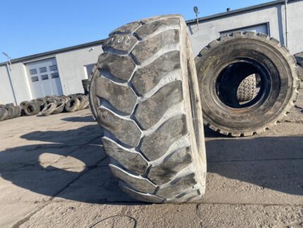 opony zimowe do ciężarówki Wrocław