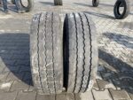 Opony ciężarowe  235/75R17.5 WESTLAKE MAX LOAD WTX1 / 7mm