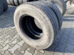 Opony ciężarowe  235/75R17.5 WESTLAKE MAX LOAD WTX1 / 7mm