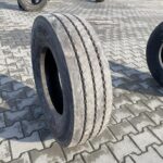 Opony ciężarowe  235/75R17.5 UNIROYAL TH40 / 10-11mm