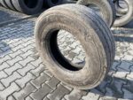 Opony ciężarowe  235/75R17.5 UNIROYAL TH40 / 10-11mm