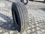 Opony ciężarowe  235/75R17.5 BARUM ROAD FRONT BF14 / 7-8mm