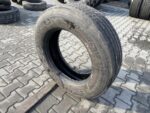 Opony ciężarowe  245/70R19.5 ATHOS HG2158 / 5-6mm