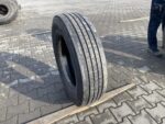 Opony ciężarowe  245/70R19.5 FIRESTONE FS411 / 7-8mm