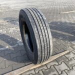 Opony ciężarowe  245/70R19.5 FIRESTONE FS411 / 7-8mm