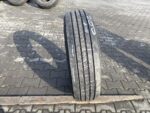 Opony ciężarowe  245/70R19.5 FIRESTONE FS411 / 7-8mm