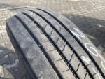 Opony ciężarowe  245/70R19.5 FIRESTONE FS411 / 7-8mm