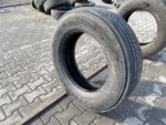 Opony ciężarowe  245/70R19.5 FIRESTONE FS411 / 7-8mm
