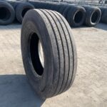 Opony ciężarowe  315/80R22.5 SEMPERIT RUNNER F2 / 14-15mm