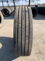 Opony ciężarowe  315/80R22.5 SEMPERIT RUNNER F2 / 14-15mm