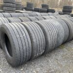Opony ciężarowe  385/55R22.5 OPONY POGŁĘBIANE MARKI PREMIUM