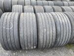 Opony ciężarowe  385/55R22.5 OPONY POGŁĘBIANE MARKI PREMIUM