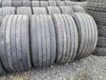 Opony ciężarowe  385/55R22.5 OPONY POGŁĘBIANE MARKI PREMIUM