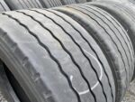 Opony ciężarowe  385/55R22.5 OPONY POGŁĘBIANE MARKI PREMIUM