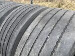 Opony ciężarowe  385/65R22.5 OPONY POGŁĘBIANE MARKI PREMIUM