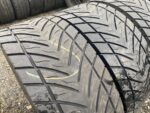 Opony ciężarowe  315/60R22.5 GOODYEAR KMAX D / Pogłębiany bieżnik