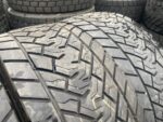 Opony ciężarowe  315/60R22.5 GOODYEAR KMAX D GEN-2 / Pogłębiany bieżnik