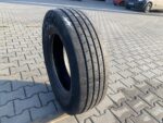 Opony ciężarowe  215/75R17.5 UNIROYAL FH40 / 9mm
